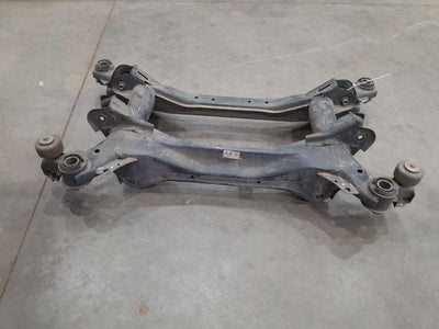 2013-2017 Honda Accord Rear Crossmember Subframe Genuine OEM 50300T2AA50