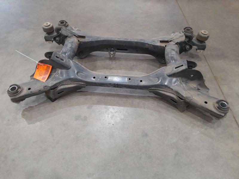 2013-2017 Honda Accord Rear Crossmember Subframe Genuine OEM 50300T2AA50