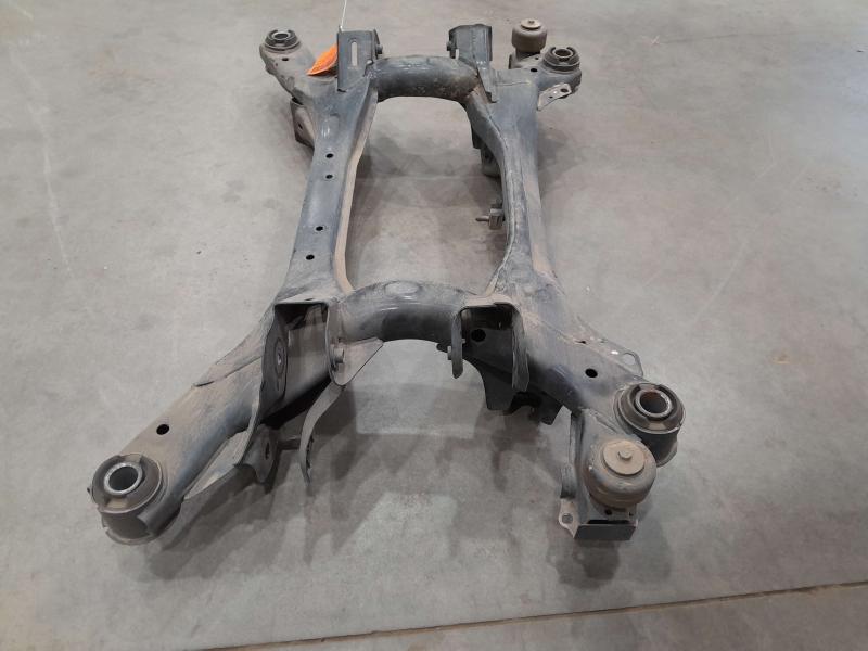 2013-2017 Honda Accord Rear Crossmember Subframe Genuine OEM 50300T2AA50