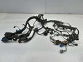 2014 Kia Sedona 3.5L Engine Wiring Harness OEM 91430-4D022