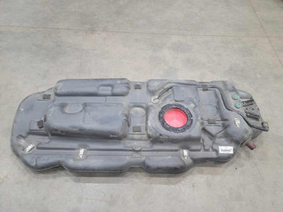 2015-2016 Kia Sedona Fuel Tank Gas Tank Assembly 21.5 Gallon OEM 31150A9500