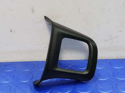 2014 Dodge Journey Misc Ebay Parts