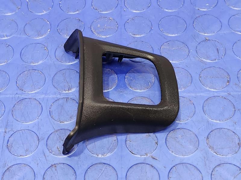 2014 Dodge Journey Misc Ebay Parts
