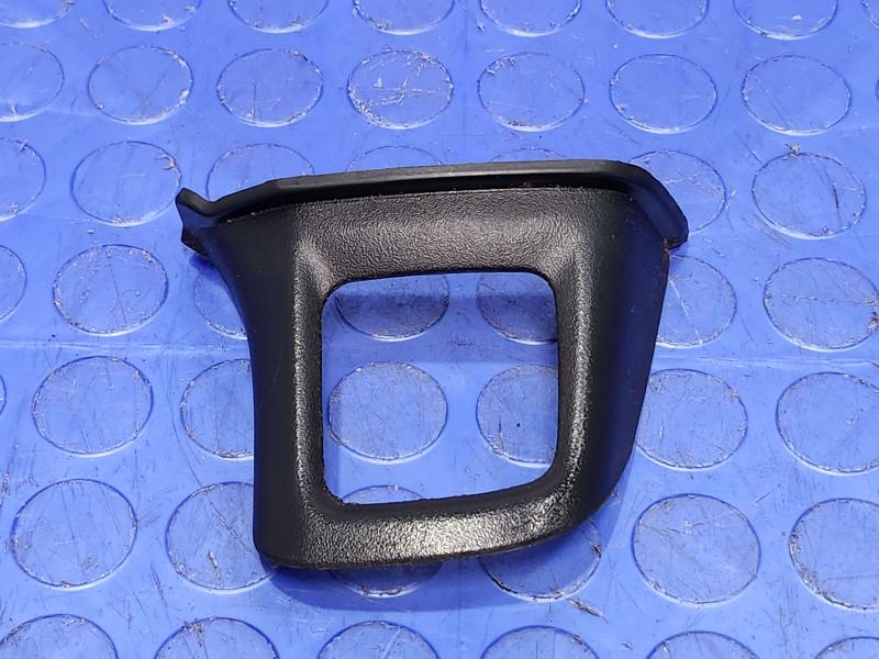2014 Dodge Journey Misc Ebay Parts