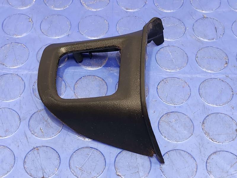 2014 Dodge Journey Misc Ebay Parts