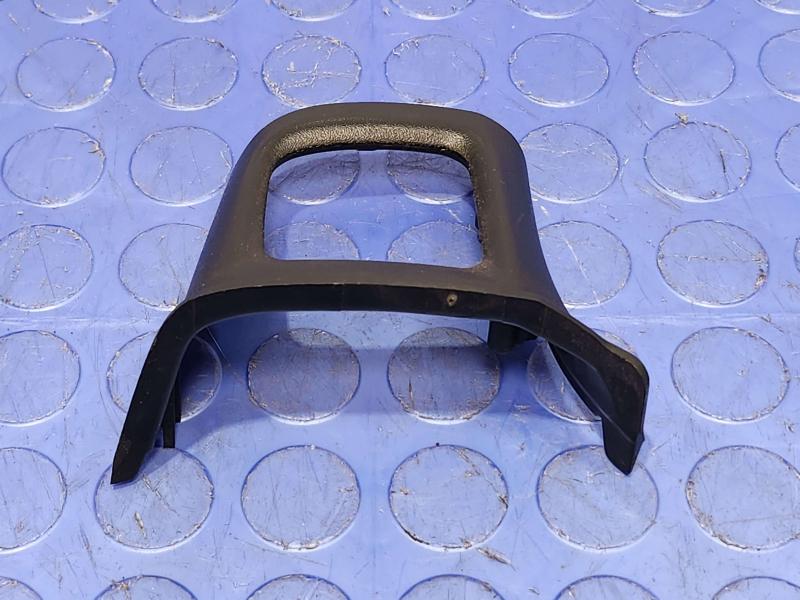 2014 Dodge Journey Misc Ebay Parts
