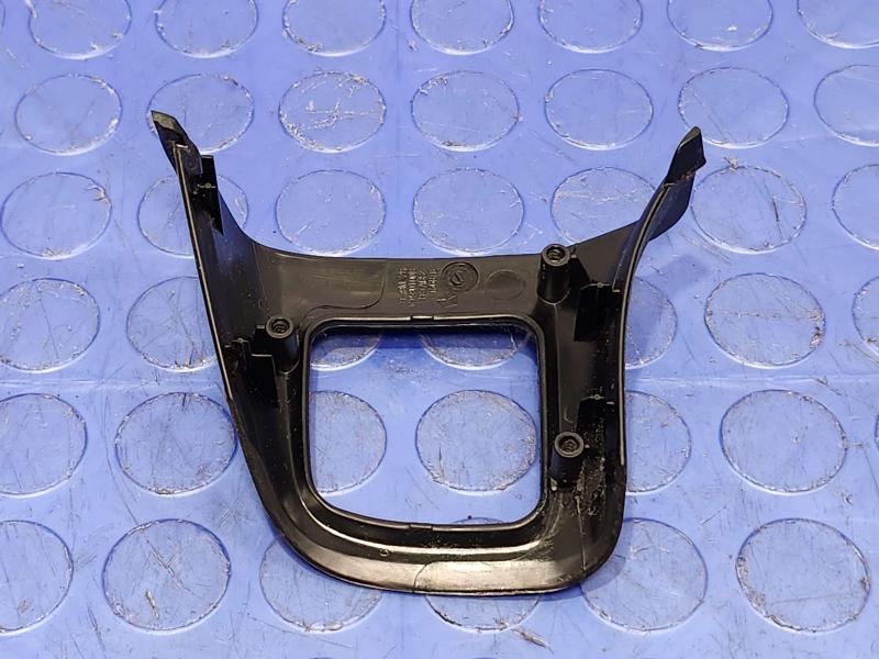 2014 Dodge Journey Misc Ebay Parts