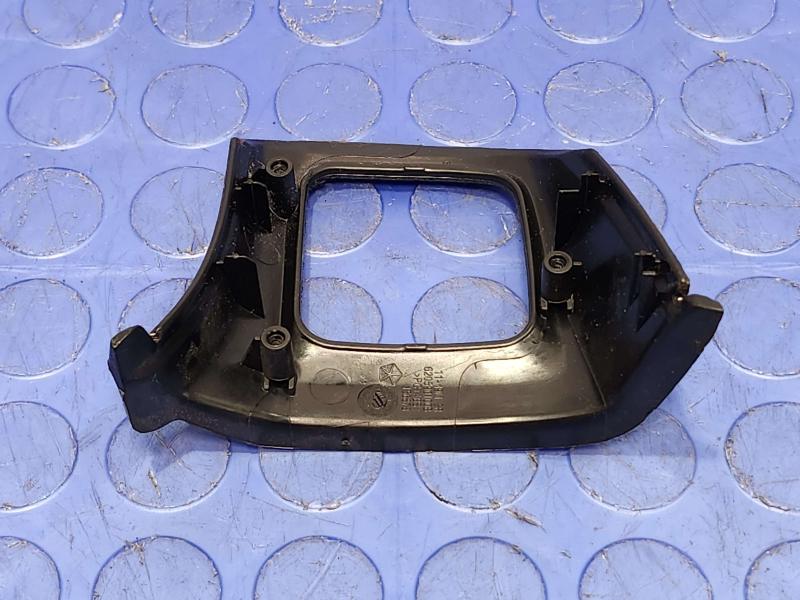 2014 Dodge Journey Misc Ebay Parts
