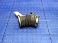 2015 Ford Fusion Air Intake Tube/Resonator