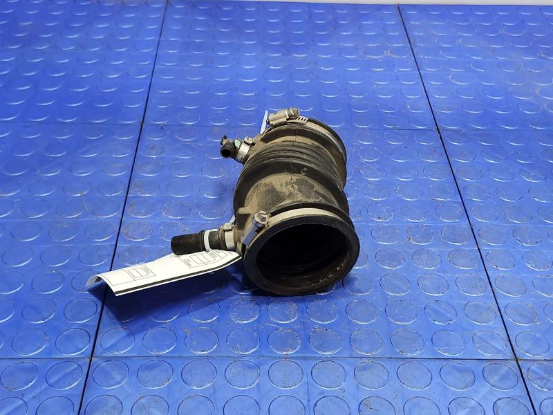 2015 Ford Fusion Air Intake Tube/Resonator