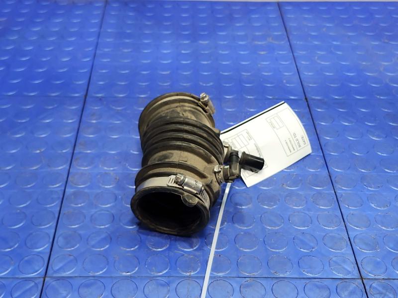 2015 Ford Fusion Air Intake Tube/Resonator