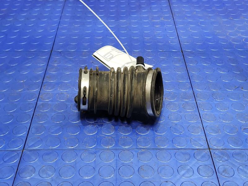 2015 Ford Fusion Air Intake Tube/Resonator