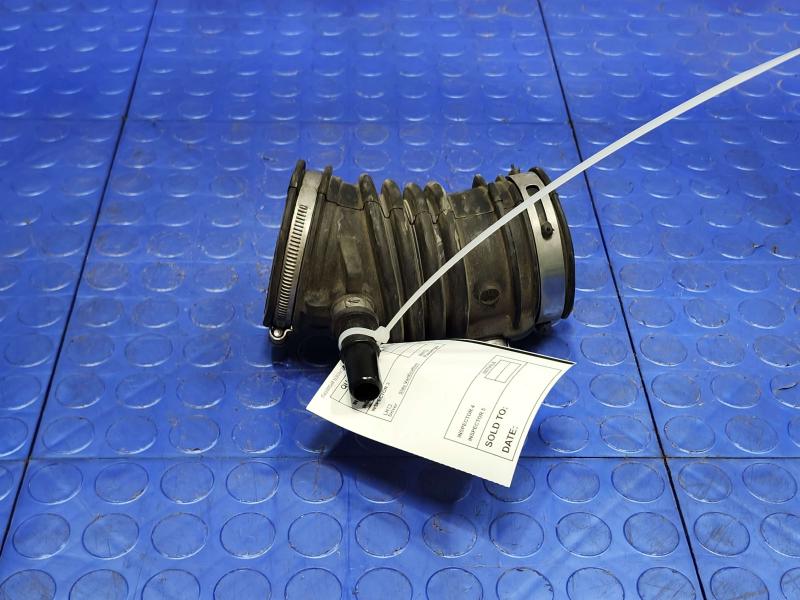 2015 Ford Fusion Air Intake Tube/Resonator