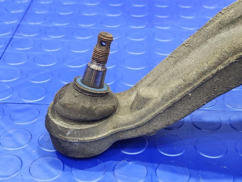 2011 Kia Sorento Upper Control Arm Rear