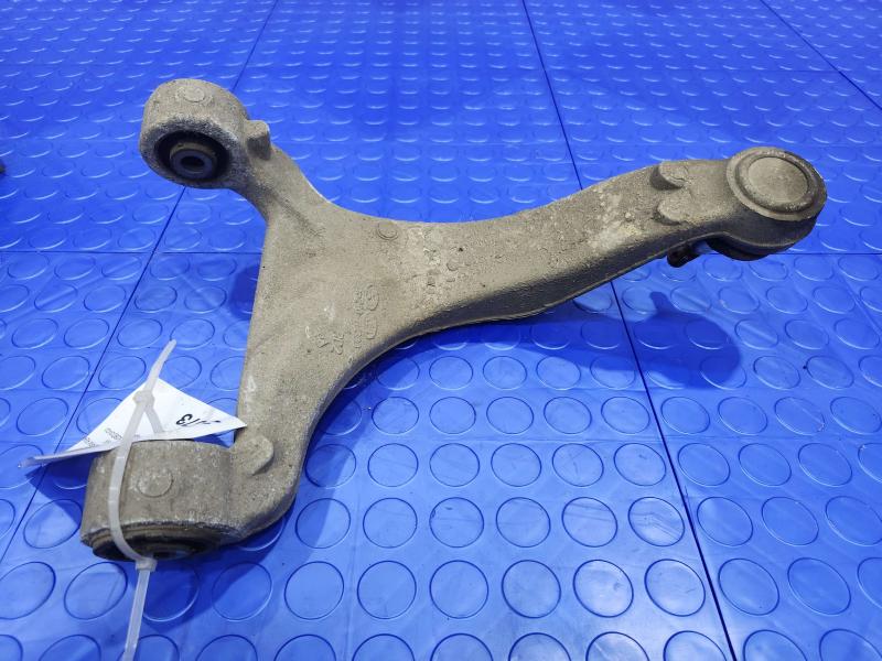 2011 Kia Sorento Upper Control Arm Rear
