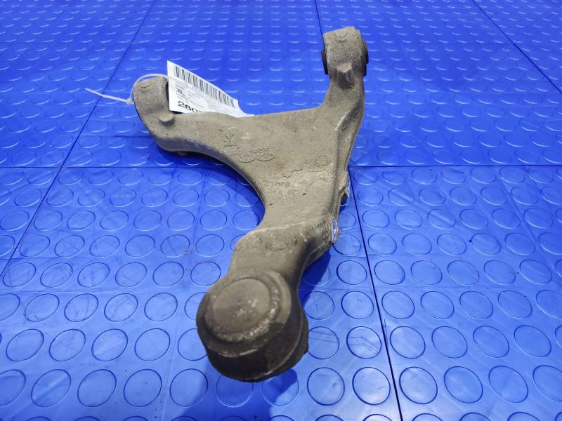 2011 Kia Sorento Upper Control Arm Rear