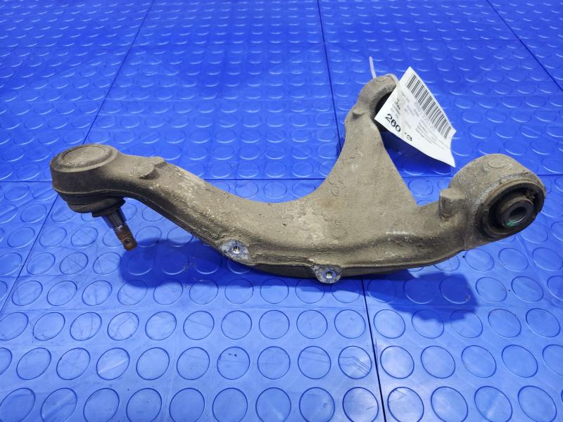 2011-2013 Kia Sorento OEM Rear Upper Control Arm Right Passenger Side 552401U000,RH