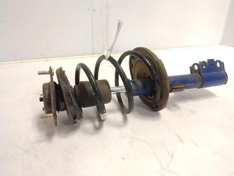 2010 2011 Toyota Camry Front Strut Assembly RH Passenger Side 2.5L ONLY OEM 4851080486