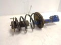 2010 2011 Toyota Camry Front Strut Assembly RH Passenger Side 2.5L ONLY OEM 4851080486