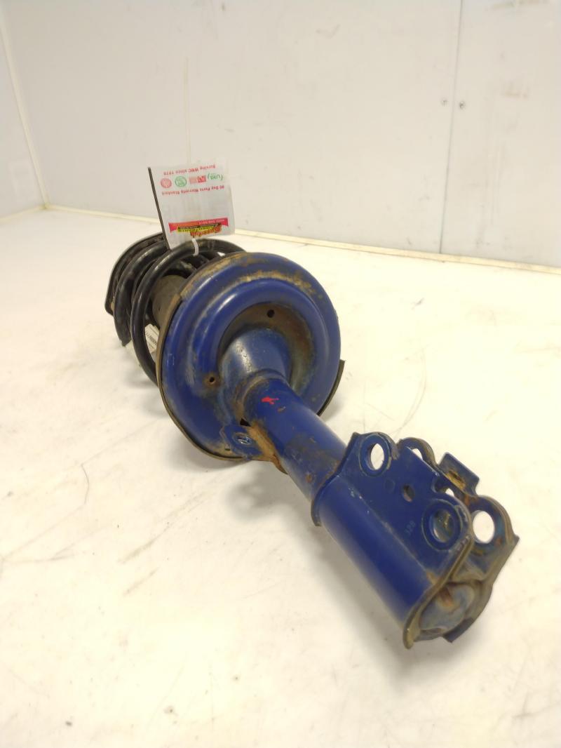 2010 2011 Toyota Camry Front Strut Assembly RH Passenger Side 2.5L ONLY OEM 4851080486