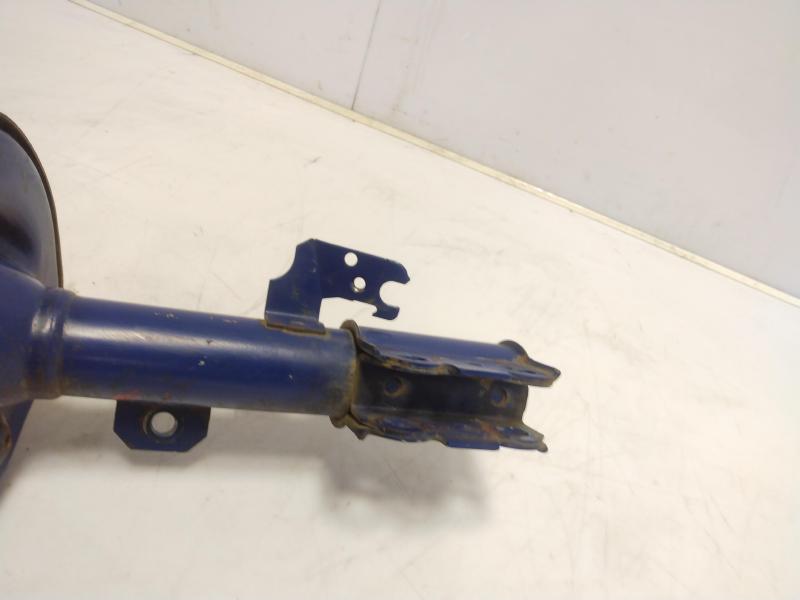 2010 2011 Toyota Camry Front Strut Assembly RH Passenger Side 2.5L ONLY OEM 4851080486