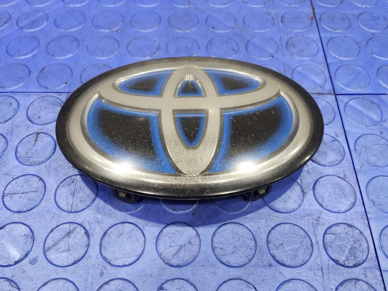 2017 Toyota Prius Misc Ebay Parts
