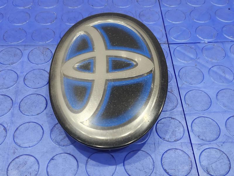 2017 Toyota Prius Misc Ebay Parts