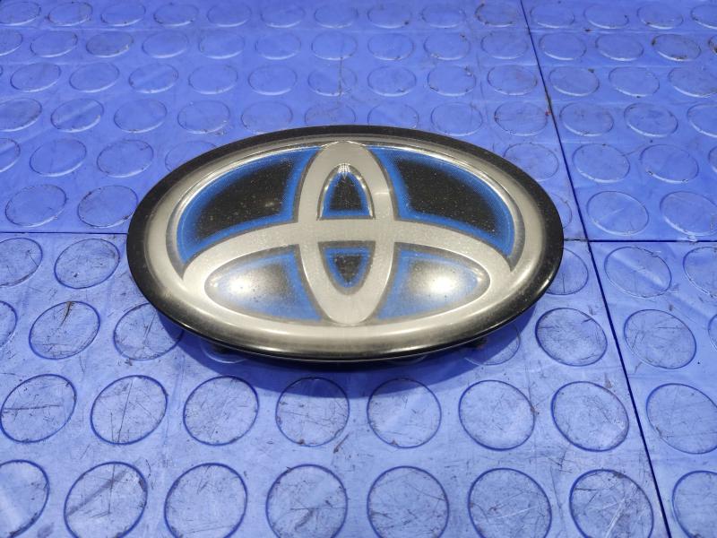 2017 Toyota Prius Misc Ebay Parts