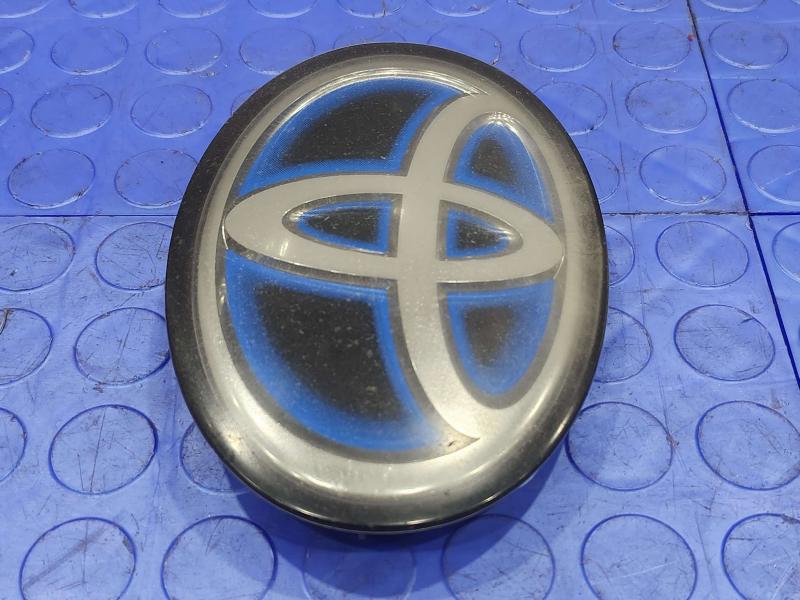 2017 Toyota Prius Misc Ebay Parts
