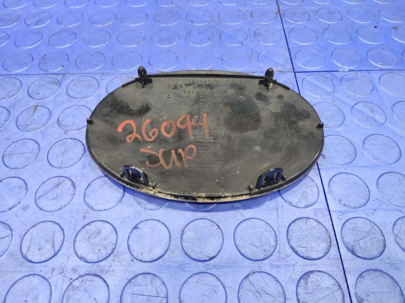2017 Toyota Prius Misc Ebay Parts