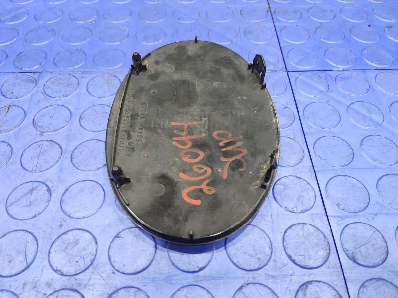 2017 Toyota Prius Misc Ebay Parts