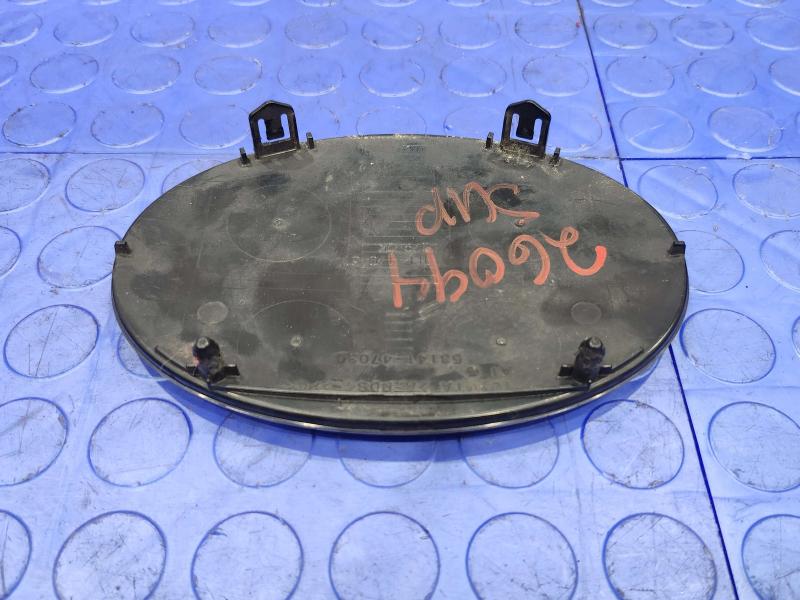 2017 Toyota Prius Misc Ebay Parts