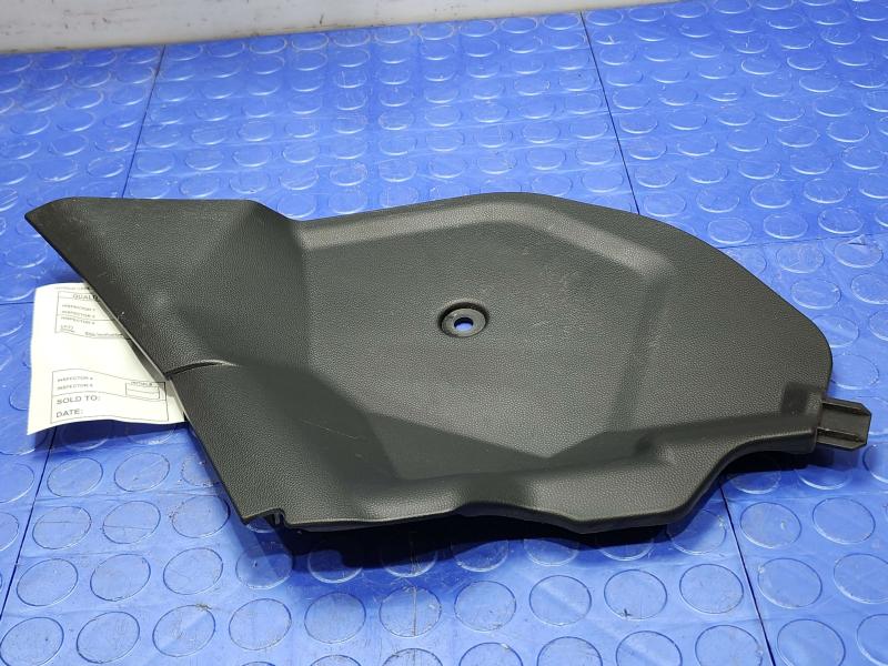 2012 Mazda Mazda5 Misc Ebay Parts