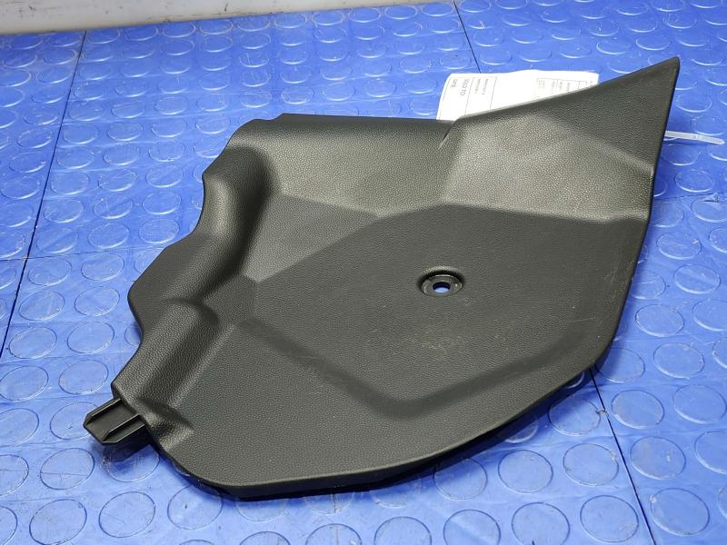 2012 Mazda Mazda5 Misc Ebay Parts
