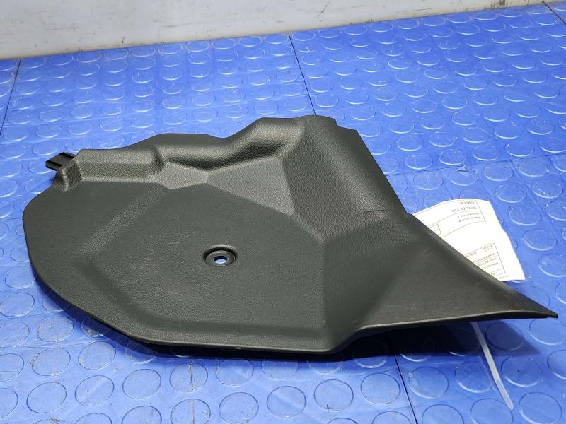 2012 Mazda Mazda5 Misc Ebay Parts