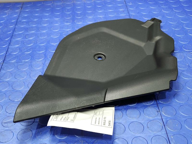 2012 Mazda Mazda5 Misc Ebay Parts