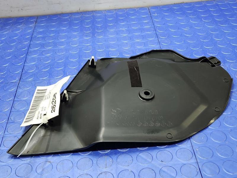 2012 Mazda Mazda5 Misc Ebay Parts