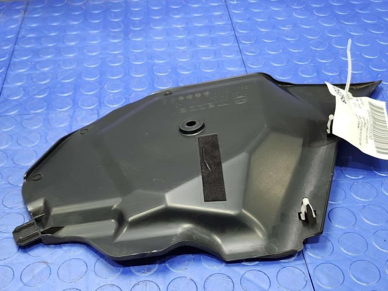 2012 Mazda Mazda5 Misc Ebay Parts