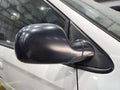 2007 Dodge Grand Caravan Door Mirror