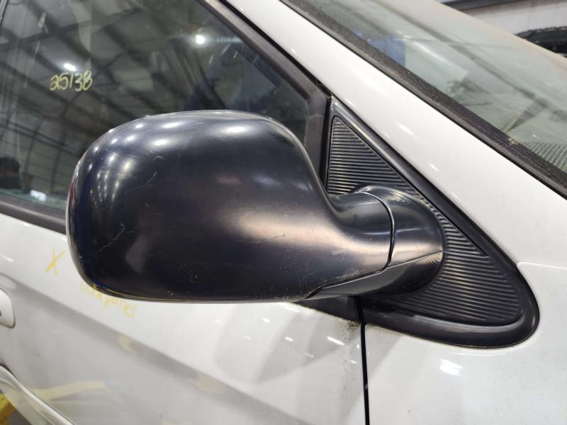 2007 Dodge Grand Caravan Door Mirror