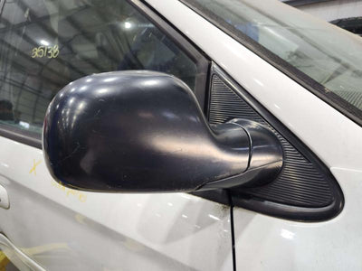 2007 Dodge Grand Caravan Door Mirror