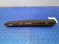 2018 Volvo S90 Misc Ebay Parts