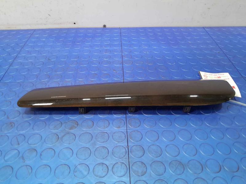 2018 Volvo S90 Misc Ebay Parts