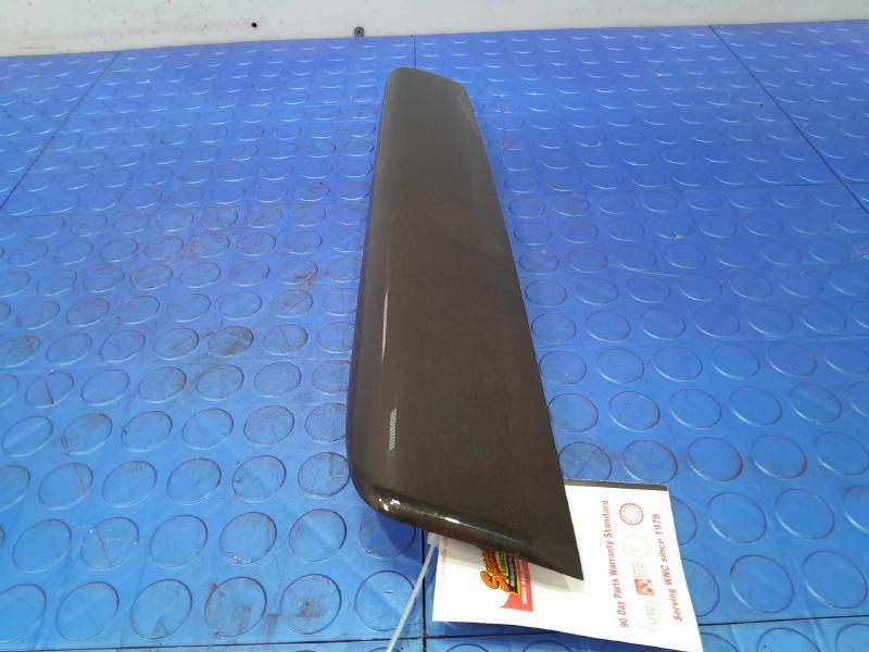 2018 Volvo S90 Misc Ebay Parts