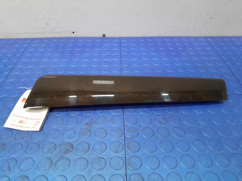 2018 Volvo S90 Misc Ebay Parts