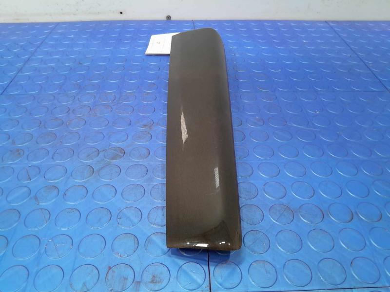 2018 Volvo S90 Misc Ebay Parts