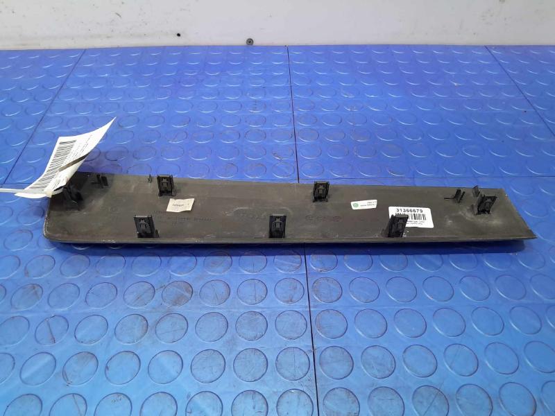 2018 Volvo S90 Misc Ebay Parts