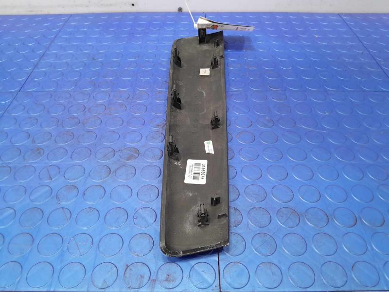 2018 Volvo S90 Misc Ebay Parts