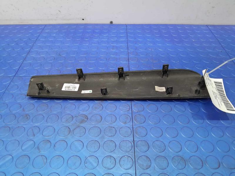 2018 Volvo S90 Misc Ebay Parts