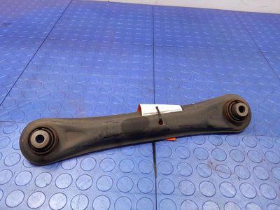 2020 Honda Accord Lower Control Arm Rr